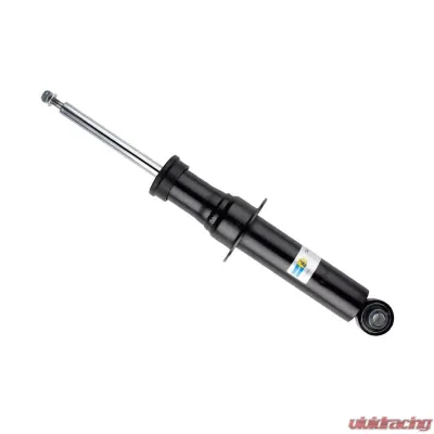 Bilstein B4 OE Replacement - Shock Absorber BMW Rear - 19-295442