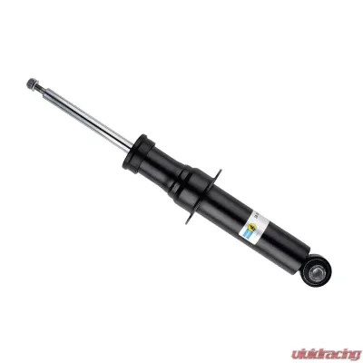 Bilstein B4 OE Replacement - Shock Absorber BMW Rear - 19-295695