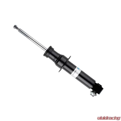 Bilstein B4 OE Replacement - Shock Absorber BMW Rear - 19-297729