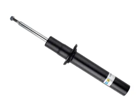 Bilstein B4 OE Replacement - Shock Absorber Volvo XC90 Front 2017