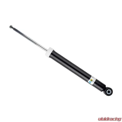 Bilstein B4 OE Replacement - Shock Absorber BMW X2 Rear 2018-2019 - 19-298825