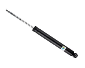 Bilstein B4 OE Replacement - Shock Absorber Ford Escape Rear 2016-2018