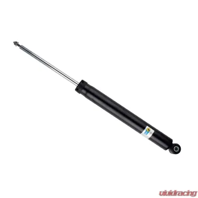 Bilstein B4 OE Replacement - Shock Absorber Ford Escape Rear 2016-2018 - 19-298962