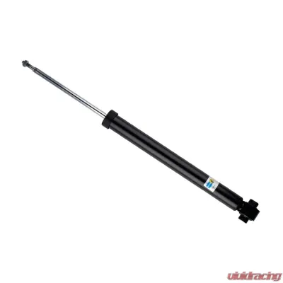 Bilstein B4 OE Replacement - Shock Absorber Audi Rear - 19-303802