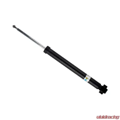 Bilstein B4 OE Replacement - Shock Absorber - 19-304397