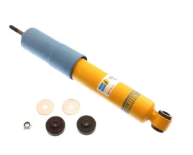 Bilstein B6 (HD) 1979-1994 Saab 900 Front 46mm Monotube Shock Absorber