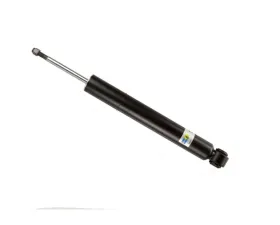 Bilstein B4 OE Replacement (DampTronic) - Shock Absorber Jaguar Front 2000-2002