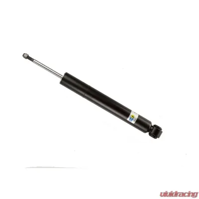 Bilstein B4 OE Replacement (DampTronic) - Shock Absorber Jaguar Front 2000-2002 - 20-250256