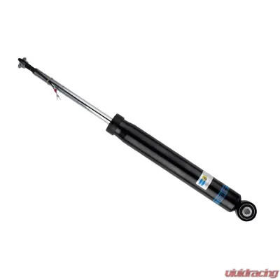 Bilstein B4 OE Replacement (DampTronic) - Shock Absorber Audi 80 Rear 1988 - 20-264765