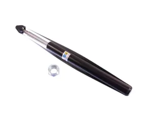 Bilstein B4 OE Replacement - Suspension Strut Cartridge Porsche Front