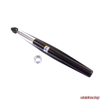 Bilstein B4 OE Replacement - Suspension Strut Cartridge Porsche Front - 21-030314