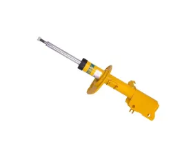 Bilstein B6 Performance - Suspension Strut Assembly Nissan Rogue Front Left 2008-2013