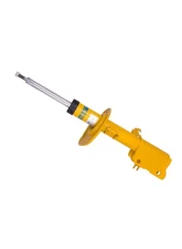 Bilstein B6 Performance - Suspension Strut Assembly Nissan Rogue Front Left 2008-2013                                     - 22-210692 - Image 2