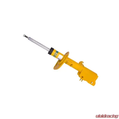 Bilstein B6 Performance - Suspension Strut Assembly Nissan Rogue Front Left 2008-2013 - 22-210692