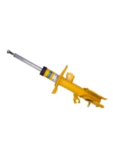 Bilstein B6 Performance - Suspension Strut Assembly Nissan Rogue Front Left 2008-2013                                     - 22-210692 - Image 2