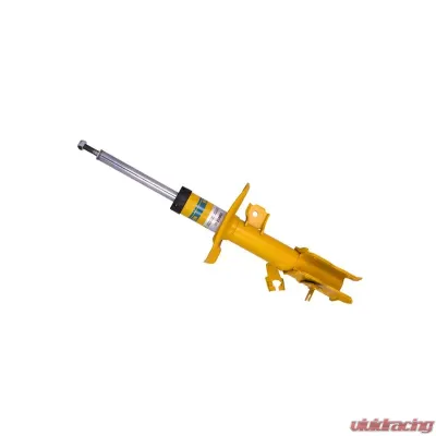 Bilstein B6 Performance - Suspension Strut Assembly Nissan Rogue Front Left 2008-2013 - 22-210692