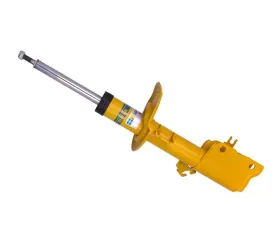 Bilstein B6 Performance - Suspension Strut Assembly Nissan Rogue Front Right 2008-2013