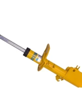 Bilstein B6 Performance - Suspension Strut Assembly Nissan Rogue Front Right 2008-2013                                     - 22-210739 - Image 2