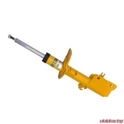 Bilstein B6 Performance - Suspension Strut Assembly Nissan Rogue Front Right 2008-2013 - 22-210739