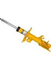 Bilstein B6 Performance - Suspension Strut Assembly Nissan Rogue Front Right 2008-2013                                     - 22-210739 - Image 2
