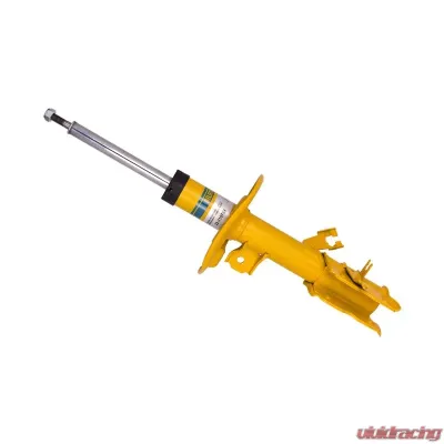 Bilstein B6 Performance - Suspension Strut Assembly Nissan Rogue Front Right 2008-2013 - 22-210739