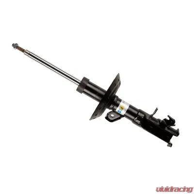 Bilstein B4 OE Replacement - Suspension Strut Assembly Honda Fit Front Left - 22-213808