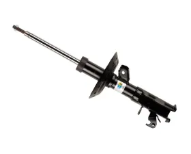 Bilstein B4 OE Replacement - Suspension Strut Assembly Honda Fit Front Right