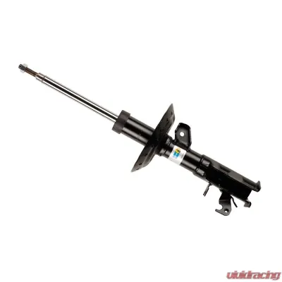 Bilstein B4 OE Replacement - Suspension Strut Assembly Honda Fit Front Right - 22-213815