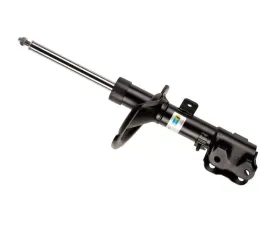Bilstein B4 OE Replacement - Suspension Strut Assembly Mitsubishi Lancer Front Left 2008-2016