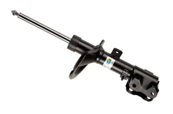 Miscellaneous Suspension Parts