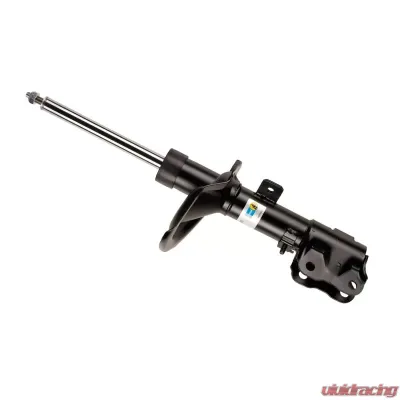 Bilstein B4 OE Replacement - Suspension Strut Assembly Mitsubishi Lancer Front Left 2008-2016 - 22-213839