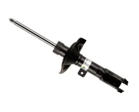 Bilstein B4 OE Replacement - Suspension Strut Assembly Mitsubishi Lancer Front Right 2008-2016