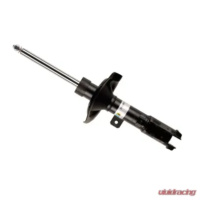 Bilstein B4 OE Replacement - Suspension Strut Assembly Mitsubishi Lancer Front Right 2008-2016 - 22-213846