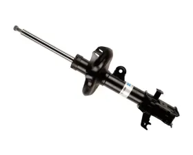 Bilstein B4 OE Replacement - Suspension Strut Assembly Honda CR-V Front Left 2007-2016