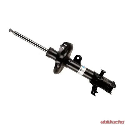 Bilstein B4 OE Replacement - Suspension Strut Assembly Honda CR-V Front Left 2007-2016 - 22-214089