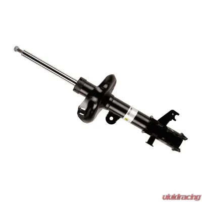 Bilstein B4 OE Replacement - Suspension Strut Assembly Honda CR-V Front Right 2007-2016 - 22-214096