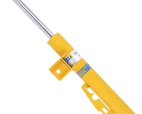 Bilstein B6 Performance - Suspension Strut Assembly Smart Fortwo Front 2008-2015