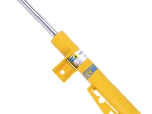 Bilstein B6 Performance - Suspension Strut Assembly Smart Fortwo Front 2008-2015 - 22-236364 - Image 5