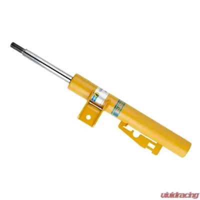 Bilstein B8 Performance Plus - Suspension Strut Assembly Smart Fortwo Front 2008-2015 - 22-236371