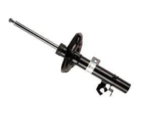 Bilstein B4 OE Replacement - Suspension Strut Assembly Nissan Rogue Front Left 2017-2020