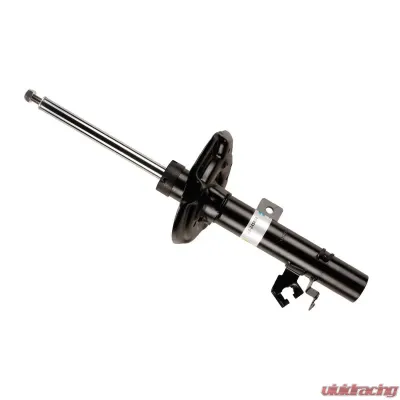 Bilstein B4 OE Replacement - Suspension Strut Assembly Nissan Rogue Front Left 2017-2020 - 22-245694
