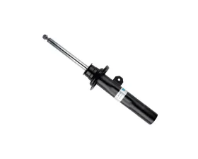 Bilstein B4 OE Replacement - Suspension Strut Assembly BMW X1 Front Left 2016-2019