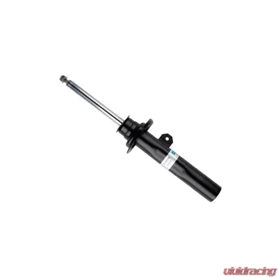 Bilstein B4 OE Replacement - Suspension Strut Assembly BMW X1 Front Left 2016-2019 - 22-247070