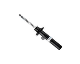 Bilstein B4 OE Replacement - Suspension Strut Assembly BMW X1 Front Right 2016-2019