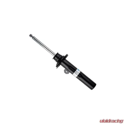 Bilstein B4 OE Replacement - Suspension Strut Assembly BMW X1 Front Right 2016-2019 - 22-247087