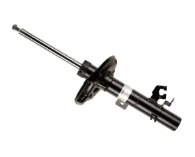 Bilstein B4 OE Replacement - Suspension Strut Assembly Nissan Rogue Front Right 2017-2020