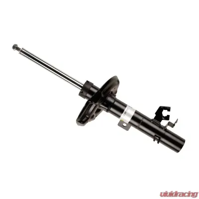 Bilstein B4 OE Replacement - Suspension Strut Assembly Nissan Rogue Front Right 2017-2020 - 22-247162