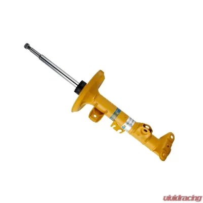 Bilstein B6 Performance - Suspension Strut Assembly BMW Front Right 1992 - 22-247407
