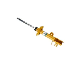 Bilstein B6 - Suspension Strut Assembly Fiat 500X Rear Left 2016-2020
