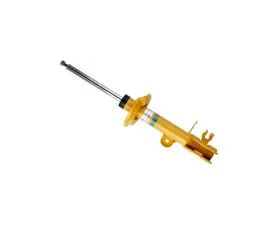 Bilstein B6 - Suspension Strut Assembly Fiat 500X Rear Right 2016-2020